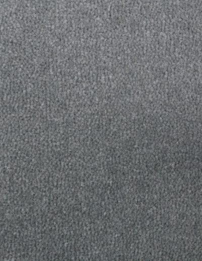 Jabo Carpets 1621-625