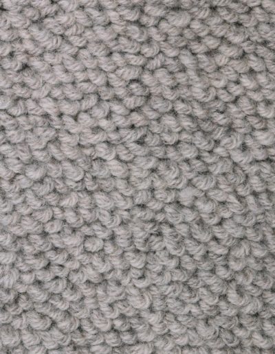 Jabo Carpets 1623-605