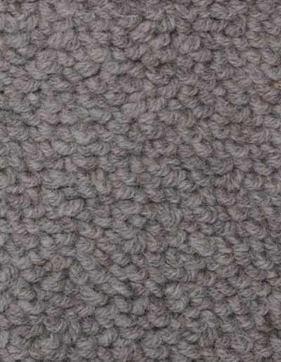 Jabo Carpets 1623-625