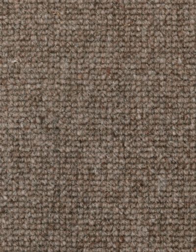 Jabo 1627-545