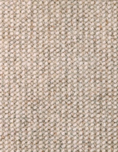Jabo Carpets 1631-515 100% wool carpet