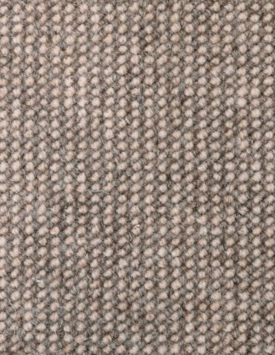 Jabo Carpets 1631-545 100% wool carpet