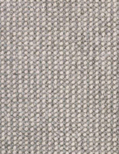 Jabo Carpets 1631-605 100% wool carpet