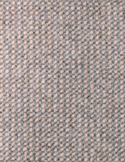 Jabo Carpets 1631-615 100% wool carpet