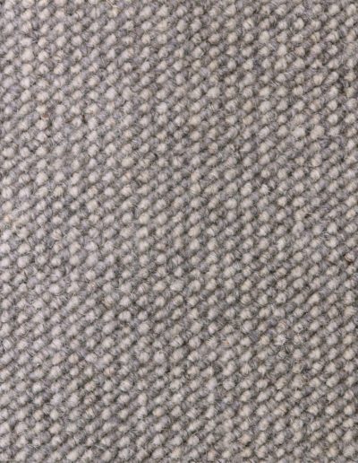 Jabo Carpets 1631-635 100% wool carpet
