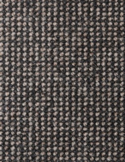 Jabo Carpets 1631-645 100% wool carpet