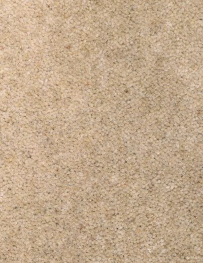 Jabo Carpets 1636-520