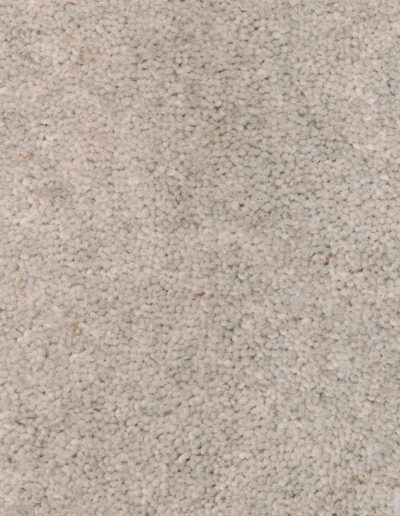 Jabo Carpets 1636-530