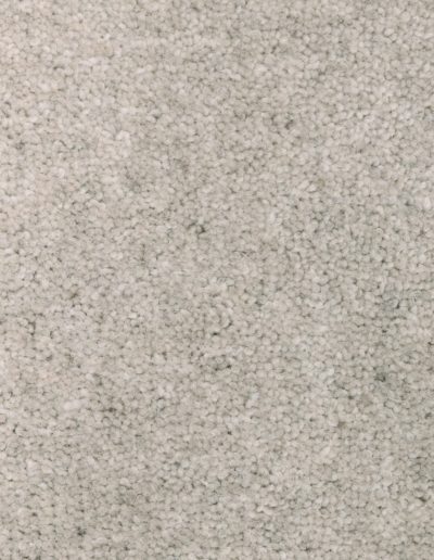 Jabo Carpets 1636-540