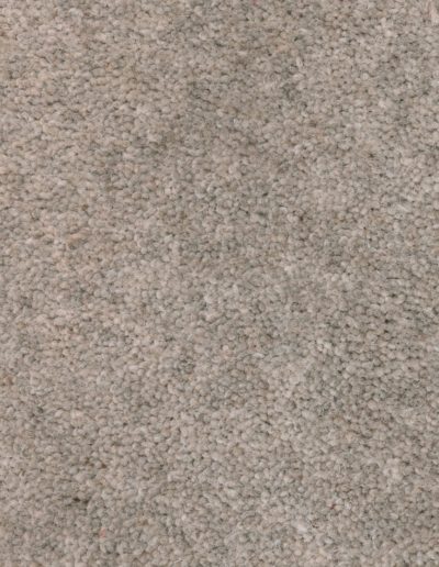 Jabo Carpets 1636-550
