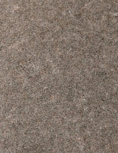Jabo Carpets 1636-580