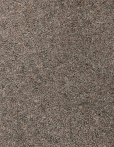 Jabo Carpets 1636-590