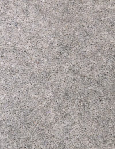 Jabo Carpets 1636-610