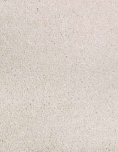 Jabo Carpets 1637-010