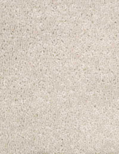 Jabo Carpets 1637-020