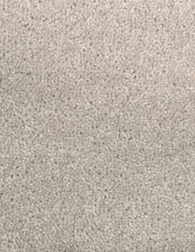 Jabo Carpets 1637-030