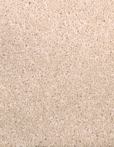 Jabo Carpets 1637-510
