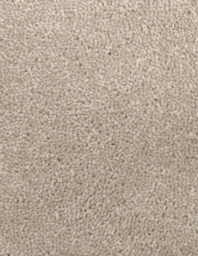 Jabo Carpets 1637-520