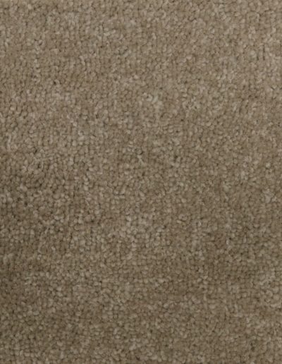 Jabo Carpets 1637-540
