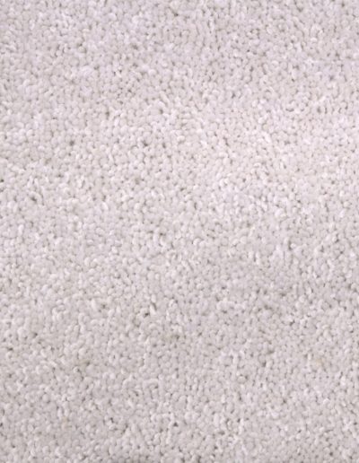 Jabo Carpets 1637-605