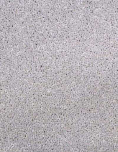 Jabo Carpets 1637-610