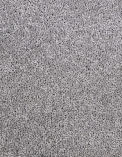 Jabo Carpets 1637-620