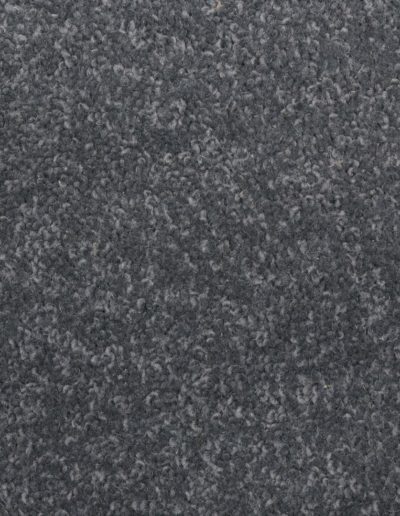 Jabo Carpets 1637-630