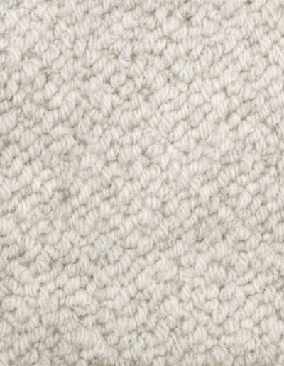 Jabo Carpets 1639-605