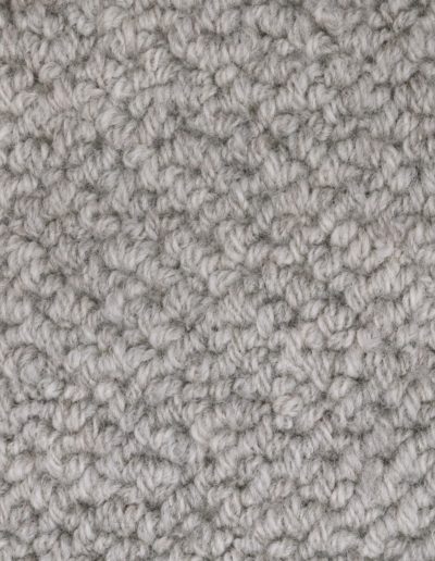 Jabo Carpets 1639-610