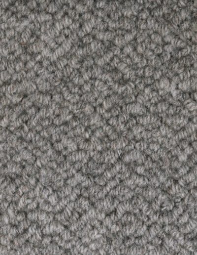 Jabo Carpets 1639-620