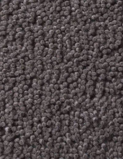 Jabo Carpets 1640-630