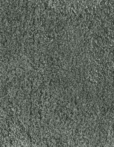 Van Besouw 2301 velvet carpet