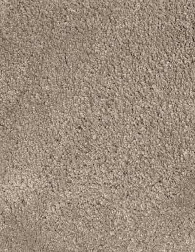 Van Besouw 2301 velvet carpet