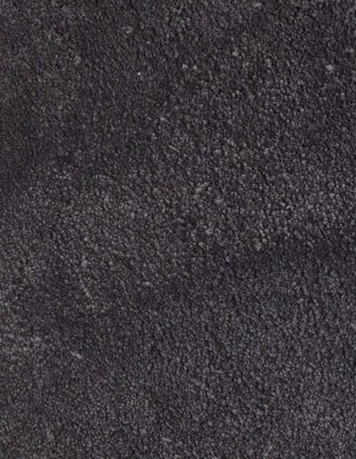 Van Besouw 2301 velvet carpet