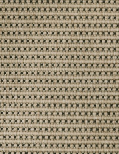 Jabo Carpets 2421-030