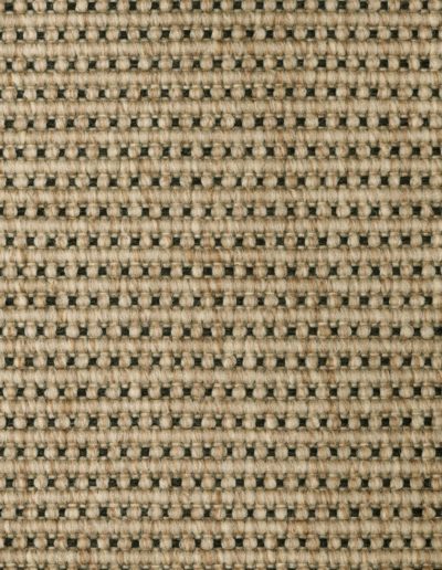 Jabo Carpets 2421-120