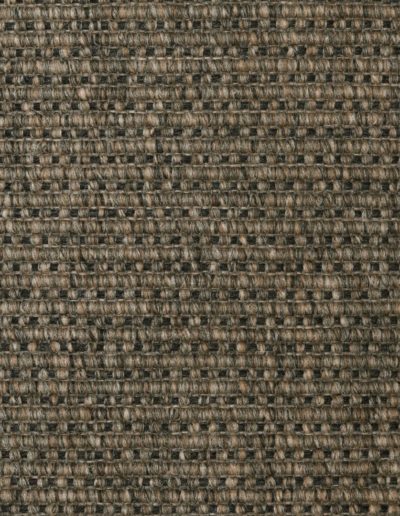 Jabo Carpets 2421-510