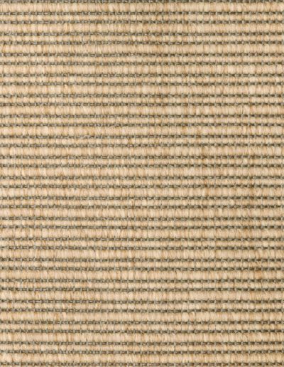 Jabo Carpets 2422-120