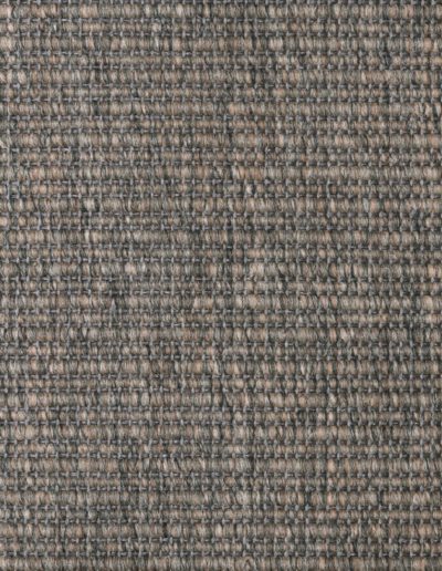 Jabo Carpets 2422-510