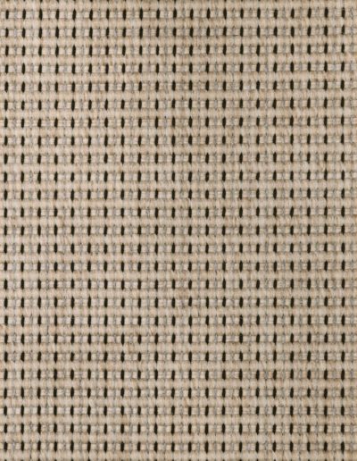 Jabo Carpets 2423-030