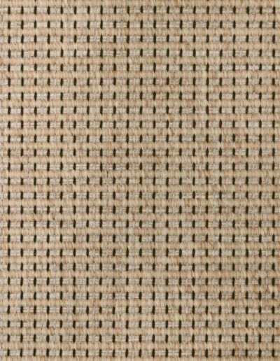 Jabo Carpets 2423-120