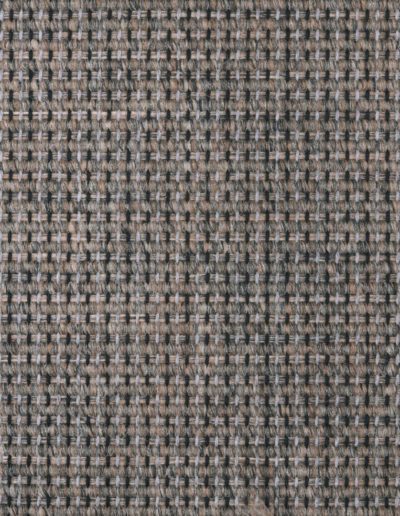 Jabo Carpets 2423-510
