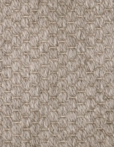 Jabo Carpets 2431-540