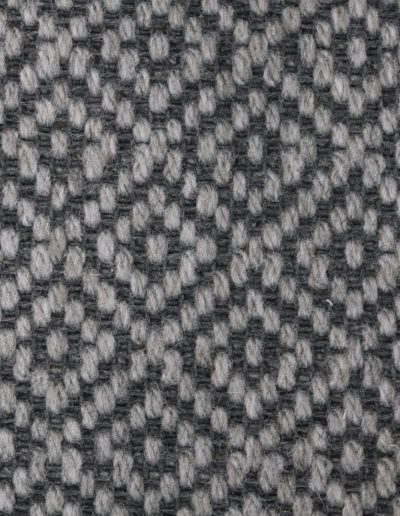Jabo Carpets 2434-620