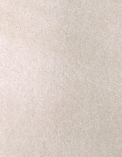 Jabo Carpets 2622-030