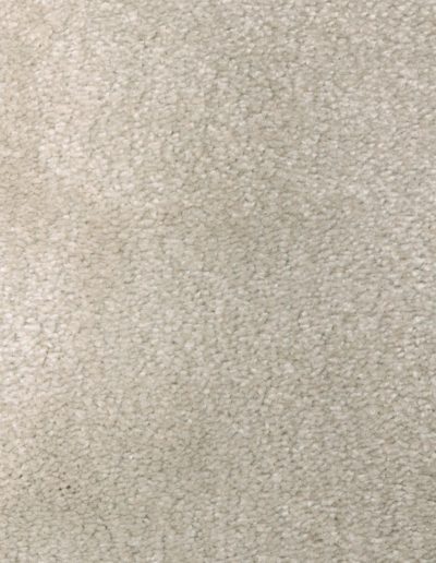 Jabo Carpets 2622-050