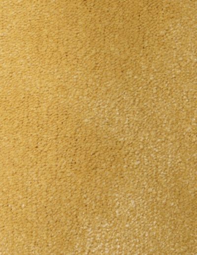 Jabo Carpets 2622-190