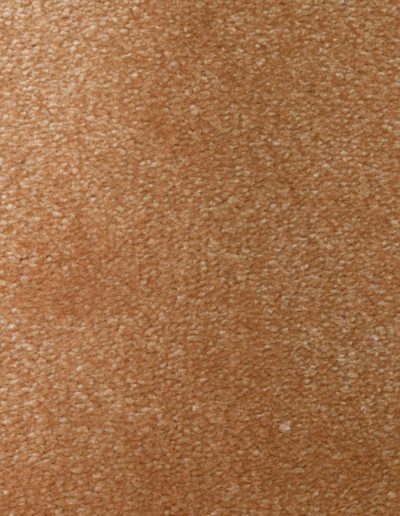 Jabo Carpets 2622-210