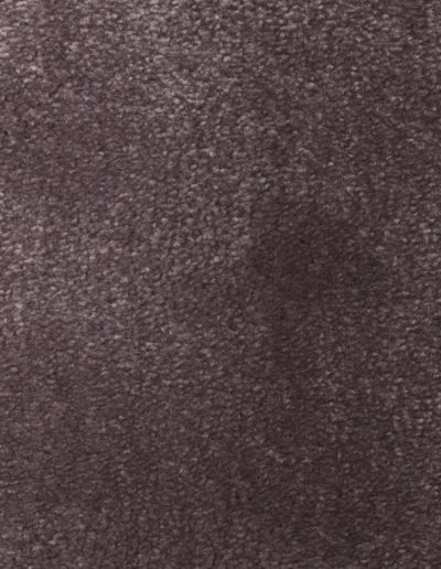 Jabo Carpets 2622-290