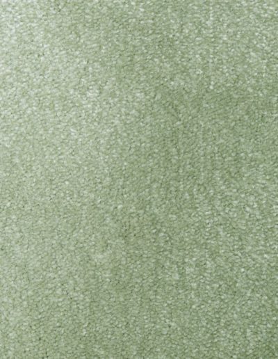 Jabo Carpets 2622-430